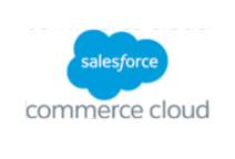 Salesforce
